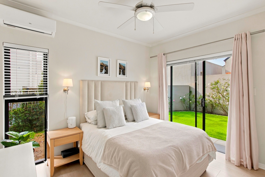 3 Bedroom Property for Sale in Aan de Wijnlanden Western Cape